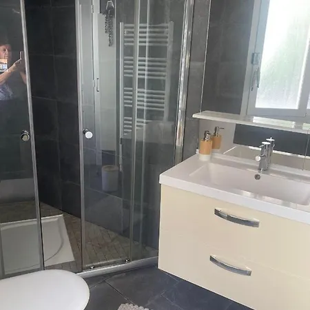 Beau 2 P Design A Deux Pas De Monaco *
